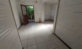 Imagem: CASA CAMPO BOM - RS