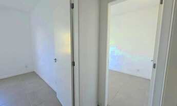 Imagem 7: Imóvel para aluguel possui 58 metros quadrados com 2 quartos em Jardim Botânico - Porto Al