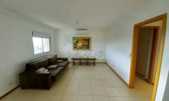 Imagem 2: Apartamento de 180m² com 03 quartos para venda e locação - Bosque das Juritis