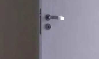 Imagem 7: MAISON MURANO - Apartamento com 3 quartos (1suíte) para alugar, 99 m² por R$ 4.500,00 - Gl