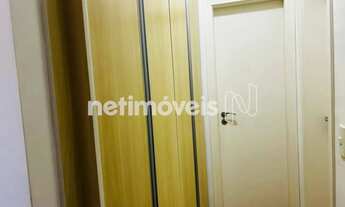 Imagem 12: Venda Apartamento 4 quartos Palmares Belo Horizonte