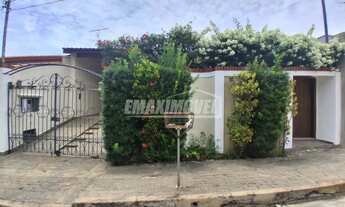 Imagem 2: Casa com 216m² | 2 dormitórios | 1 suíte