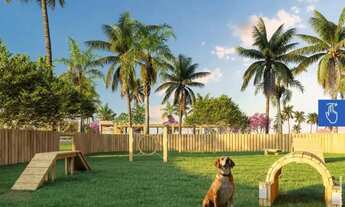 Imagem 3: Melhor loteamento em Barra dos Coqueiros ?