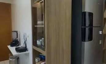 Imagem 6: TERRAÇO LAGUNA NO PAIVA I4 QUARTOS I 2 SUÍTE I 115m² I MÓVEIS PLANEJADOS I MUITO VERDE E A