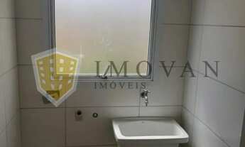 Imagem 5: Apartamento Padrão em Ribeirão Preto