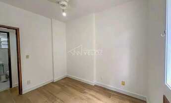 Imagem 6: Apartamento : / Residencial / Laranjeiras