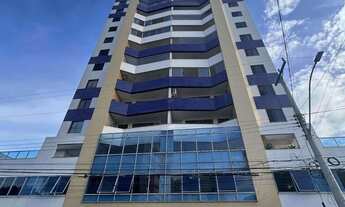 Imagem: Cobertura / Penthouse à Venda, Centro