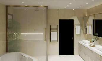 Imagem 5: Imóvel para venda com 336 metros quadrados com 6 quartos em Inoã (Inoã) - Maricá - RJ