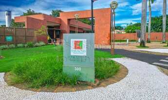 Imagem 6: Terreno à venda no Harmonia Residence - 783,10m² - Condomínio fechado