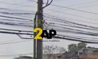 Imagem 3: Terreno com 2.254m2 à venda por R$ 22.540.000,00 ou aluguel por R$ 38.000,00 - Jardim Mira