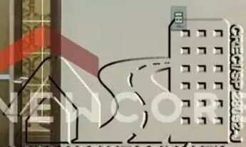 Imagem 5: Casa em Rua Antenor Pereira - Jardim Morumbi - Pirassununga/SP