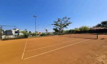 Imagem 7: Terreno de 955m² à venda em condomínio - Vila do Golf