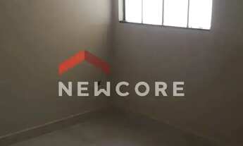 Imagem 6: Casa em Rua Eiti Suguimoto - Maria Lúcia - Londrina/PR