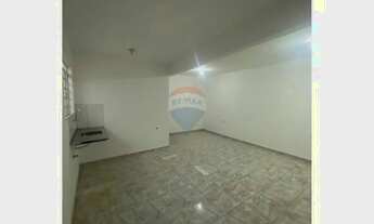 Imagem 2: ALUGUEL - KITNET QNO 16 - CEILÂNDIA NORTE