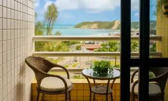 Imagem: Apt Reveillon/temporada melhor localização