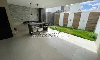 Imagem: Lagoa Santa - Casa