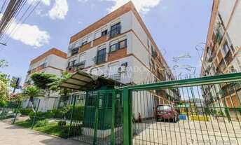 Imagem 5: EXCELENTE OPORTUNIDADE COM 2 DORMITÓRIOS PRÓXIMO À PUC!