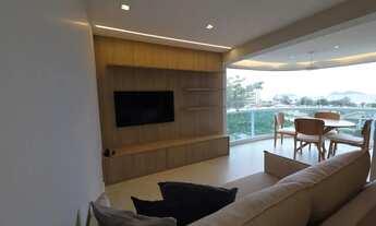 Imagem 2: Apartamento dos sonhos para locação Wyndham