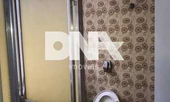 Imagem 3: Sala-À VENDA-Botafogo-Rio de Janeiro-RJ