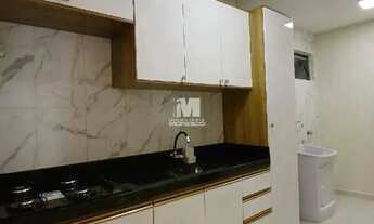 Imagem 7: Apartamento semimobiliado no Centro de Brusque!