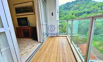 Imagem 6: Apartamento com 3 dormitórios à venda, 95 m por R 550.000,00 - Praia das Pitangueiras - Gu