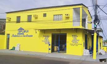 Imagem: Vendo Ponto comercial com casa em cima