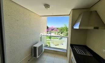 Imagem 6: Apartamento à venda, Varandas do Parahyba, São José dos Campos, SP