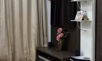 Imagem 3: Vendo casa 3/4, terra nova 1, SIM