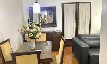 Imagem 6: Casa à venda, 92 m² por R$ 480.000,00 - Porto da Pedra - São Gonçalo/RJ