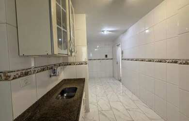 Imagem 8: Apartamento para Venda em Petrópolis, Centro, 2 dormitórios, 2 banheiros, 1 vaga