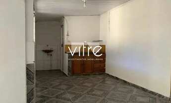 Imagem 4: Casa à venda no bairro Lídice em Uberlândia