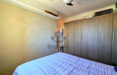 Imagem 12: Apartamento em Jardim Messina - Jundiaí