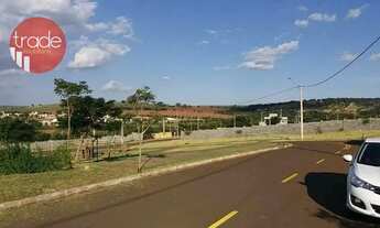 Imagem 7: Terreno à venda, 2300 m² por R$ 1.035.300,00 - Terras de Santa Marta - Ribeirão Preto/SP