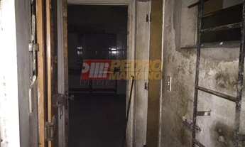 Imagem 5: Prédio Comercial no Bairro Taboão em São Bernardo do Campo