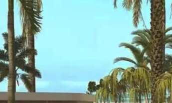 Imagem 4: FLAT EM MARAGOGI A BEIRA MAR | STUIDO, 1 E 2 QUARTOS | FLUXO FACILITADO