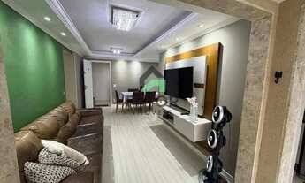 Imagem 6: Viva Alto Padrão na Barra Bonita Apartamento 3 Quartos no Up Life!