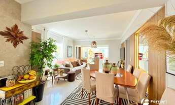 Imagem 5: Apartamento à venda no Centro de Capão da Canoa