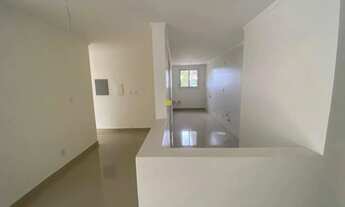 Imagem 7: Apartamento para locação no Centro de Canela