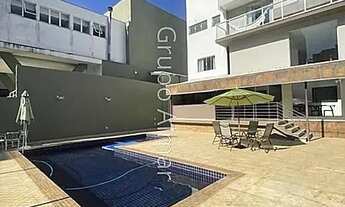 Imagem 2: Casa 5 quartos - Estrela Sul