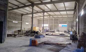 Imagem 5: Loja Comercial para Locação em Lauro de Freitas, Centro, 2 banheiros, 49 vagas