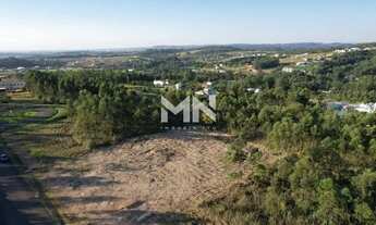 Imagem 3: Terreno à venda no Condomínio Terras de São José II em Itu/SP
