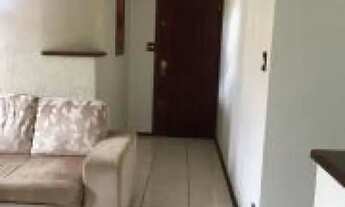 Imagem 4: SOBRADO - JARDIM FLORESTAL - SP