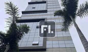 Imagem 4: Conjunto para alugar, 140 m² por R$ 35.760,00/mês - Moema - São Paulo/SP