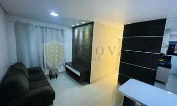 Imagem 6: Apartamento 2 dormitórios disponível para venda