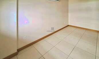 Imagem 3: Apartamento 1 quarto para aluguel SANTA MARIA