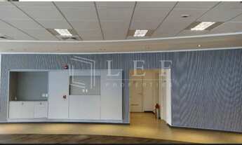 Imagem 6: R Dos Pinheiros , Pinheiros