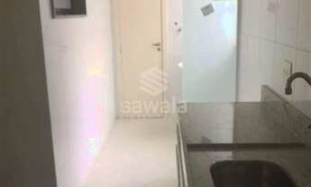 Imagem 5: Casa à venda com 172,00m² e 3 quartos em Recreio dos Bandeirantes, Rio de Janeiro - RJ