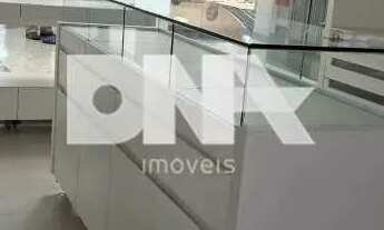 Imagem 4: Loja - / Comercial / Ipanema