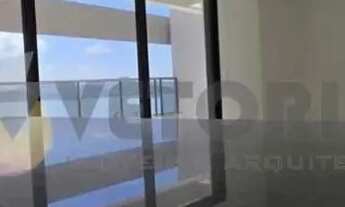 Imagem 5: Cobertura Frente Mar Praia Indaiá Caraguatatuba