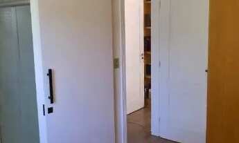 Imagem 6: APARTAMENTO CENTRO DE MARINGA